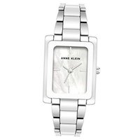 Anne Klein AK3999WTSV