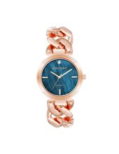 Anne Klein AK4000NMRG