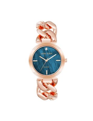 Anne Klein AK4000NMRG