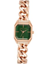 Anne Klein AK4002GNRG