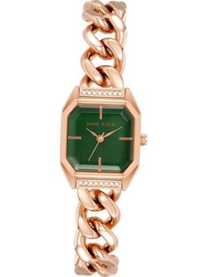 Anne Klein AK4002GNRG