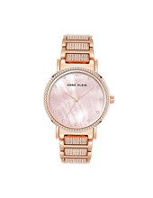 Anne Klein AK4004BMRG