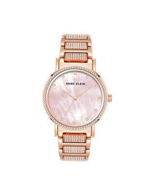 Anne Klein AK4004BMRG
