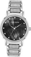 Anne Klein AK4005BMSV