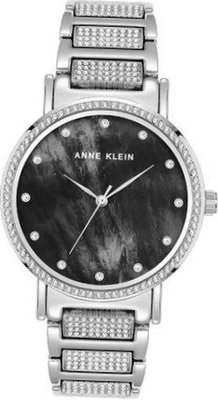 Anne Klein AK4005BMSV