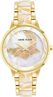 Anne Klein AK4006IVGB