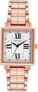 Anne Klein AK4008SVRG