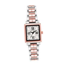 Anne Klein AK4011SVRT