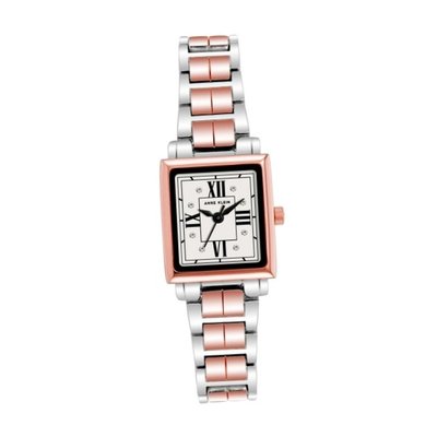 Anne Klein AK4011SVRT