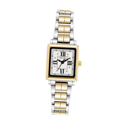 Anne Klein AK4011SVTT