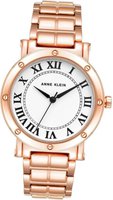 Anne Klein AK4012WTRG