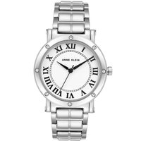 Anne Klein AK4013WTSV