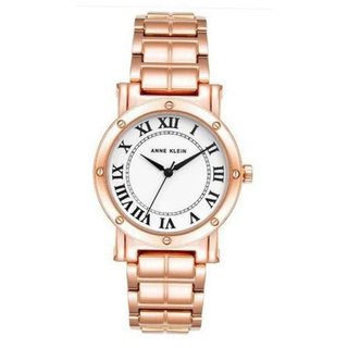 Anne Klein AK4014WTRG