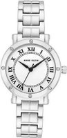 Anne Klein AK4015WTSV