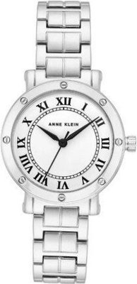 Anne Klein AK4015WTSV