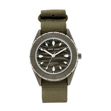 Anne Klein AK4017SVOL