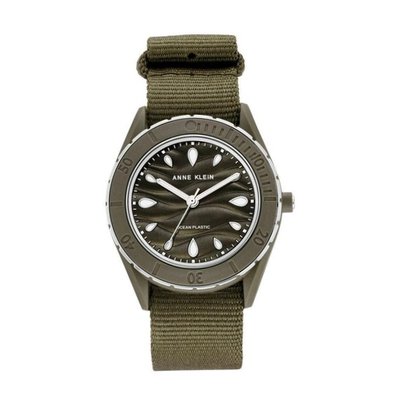 Anne Klein AK4017SVOL