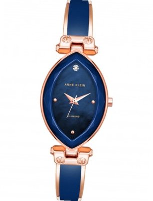 Anne Klein AK4018NVRG