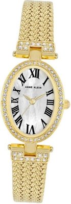Anne Klein AK4022MPGB