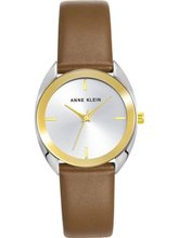 Anne Klein AK4031TTBN