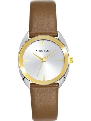 Anne Klein AK4031TTBN