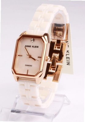 Anne Klein AK4034RGBH