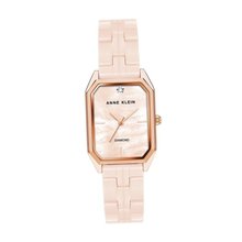 Anne Klein AK4034RGLP