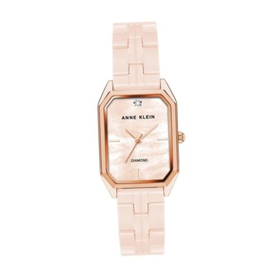 Anne Klein AK4034RGLP