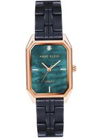 Anne Klein AK4034RGNV