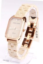 Anne Klein AK4034RGTN