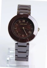 Anne Klein AK4036BMBN