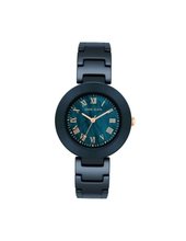 Anne Klein AK4036NMNV