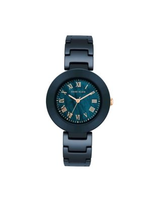 Anne Klein AK4036NMNV