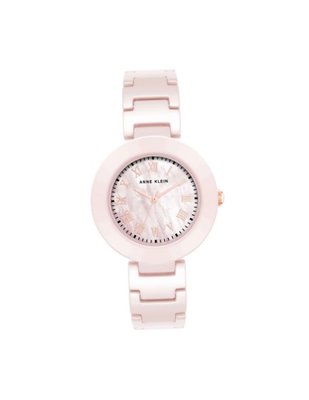 Anne Klein AK4036PMLP