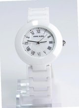 Anne Klein AK4037MPWT