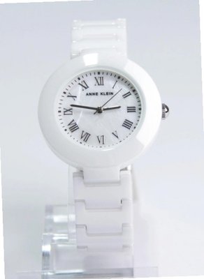 Anne Klein AK4037MPWT