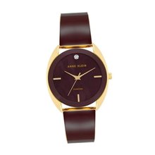 Anne Klein AK4040GPBN