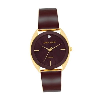 Anne Klein AK4040GPBN