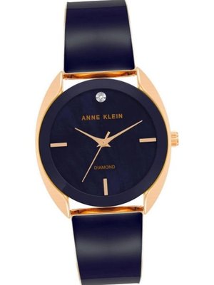 Anne Klein AK4040RGNV