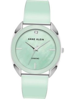 Anne Klein AK4041MINT