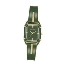 Anne Klein AK4042GPGN