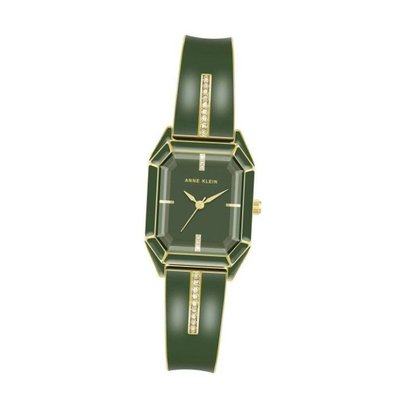 Anne Klein AK4042GPGN