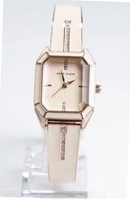 Anne Klein AK4042RGBH