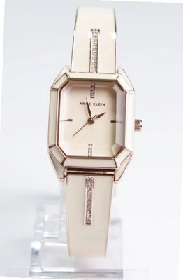 Anne Klein AK4042RGBH