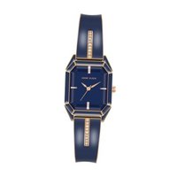 Anne Klein AK4042RGNV