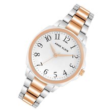Anne Klein AK4055WTRT