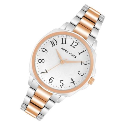Anne Klein AK4055WTRT