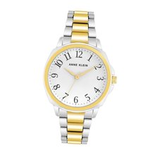 Anne Klein AK4055WTTT