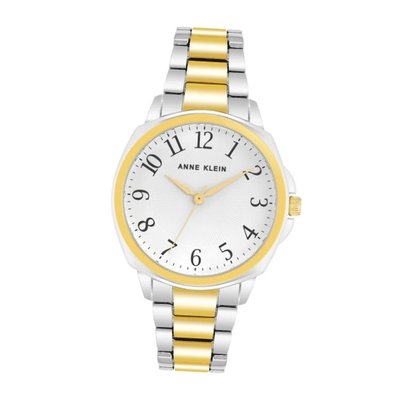 Anne Klein AK4055WTTT