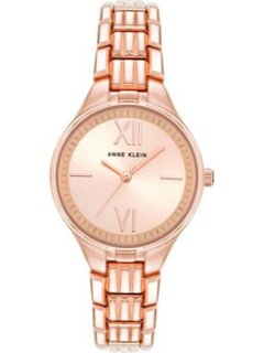 Anne Klein AK4060RGRG